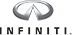 Infiniti