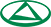 ТагАЗ
