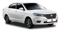 Lifan 620 Solano, Двигатель 1.6