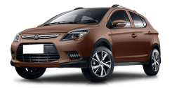 Lifan X-50